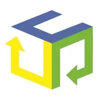City-State, LLC