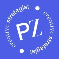 PIETERZIJLSTRA