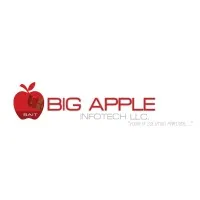 BigApple Infotech LLC