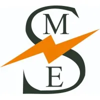 Sree Meenakshi Electricals