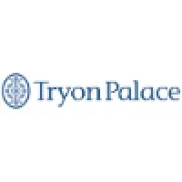 Tryon Palace Historic Site & Gardens and North Carolina History Center