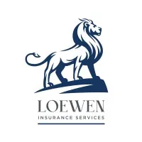 Loewen Insurance Services