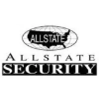 Allstate Security, Inc. Allstate Security, Inc.