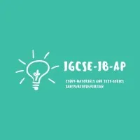 IGCSE-IB-AP