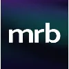 MRB - The Macro Research Board
