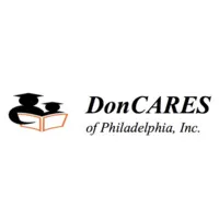 DonCARES of Philadelphia, Inc. 
