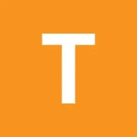 Teramind