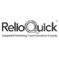 Relio Quick India Pvt. Ltd. Relio Quick India Pvt. Ltd.
