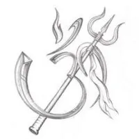 Shiv-Shambho Transports