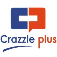 Crazzle Plus
