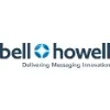 Bowe Bell + Howell Bowe Bell + Howell