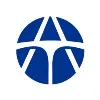 APEXTURE PRIVATE LIMITED APEXTURE PRIVATE LIMITED