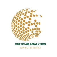 Cultivar Analytics