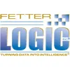 Fetter Logic, Inc. Fetter Logic, Inc.