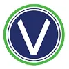 VanderHouwen VanderHouwen