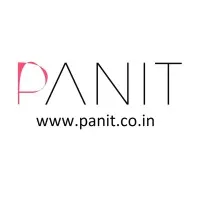 PANIT