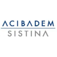 Acibadem Sistina Hospital