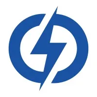 SunEvo Solar