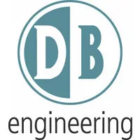 DB Engineering, LLC DB Engineering, LLC