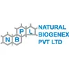 Natural Biogenex Pvt Ltd