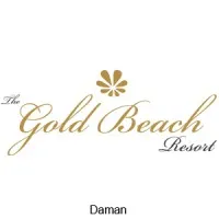 The Gold Beach Hotels & Resorts - Daman