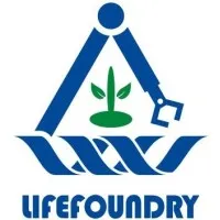 LifeFoundry LifeFoundry