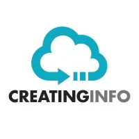 Creating Info Creating Info