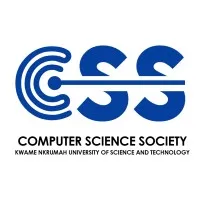 COMPUTER SCIENCE SOCIETY, KNUST