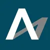 Arifmetica Marketinga (Арифметика Маркетинга) Arifmetica Marketinga (Арифметика Маркетинга)