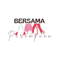 Bersama Perempuan
