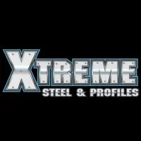 Xtreme Steel & Profiles Inc.