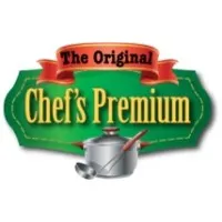 ORIGINAL CHEF'S PREMIUM LLC, THE