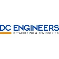 DC Engineers B.V.