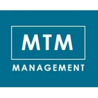 MTM MANAGEMENT MTM MANAGEMENT