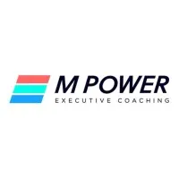 M Power Services