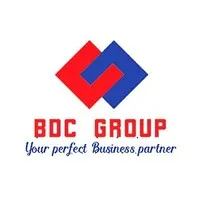 BDC Group India