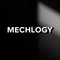 Mechlogy Mechlogy