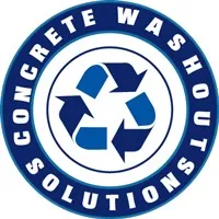 Concrete Washout Solutions LLC