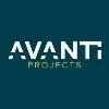 Avanti Projects Avanti Projects