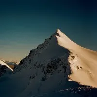 Traverse Agency