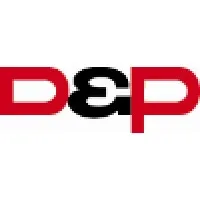 Design and Production Incorporated Design and Production Incorporated