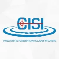 Consultoría de Ingeniería para Soluciones integradas