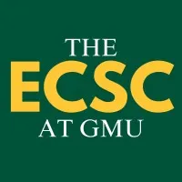 The Engineering and Computing Student Council (ECSC) at GMU