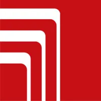 Future Dimensions Jeddah, Saudi Arabia Future Dimensions Jeddah, Saudi Arabia