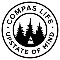 Compas Life - Upstate of Mind Compas Life - Upstate of Mind
