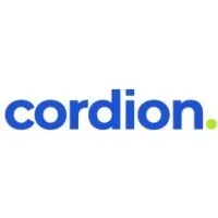Cordion