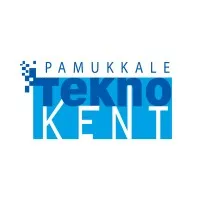 Pamukkale Teknokent Yönetici A.Ş.