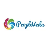 PeopleVeda PeopleVeda