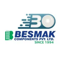 Besmak Components Private Limited Besmak Components Private Limited