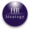 HR Strategy HR Strategy